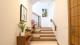 4 Bedroom Townhouse for sale in San Juan, Metro Manila