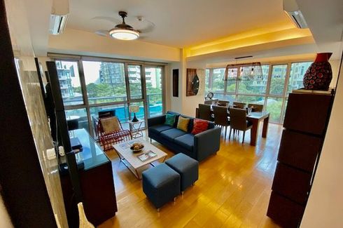 2 Bedroom Apartment for Sale or Rent in One Serendra, Taguig, Metro Manila
