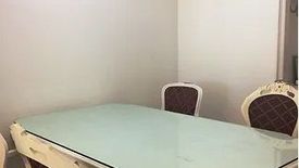 1 Bedroom Condo for rent in Eastwood Park Hotel & Residential Suites, Bagumbayan, Metro Manila