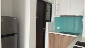 1 Bedroom Apartment for rent in Binh Trung Tay, Ho Chi Minh