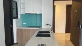 1 Bedroom Apartment for rent in Binh Trung Tay, Ho Chi Minh