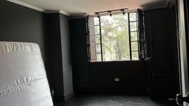 3 Bedroom House for sale in Lualhati, Benguet