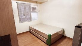 1 Bedroom Condo for rent in Almanza Uno, Metro Manila