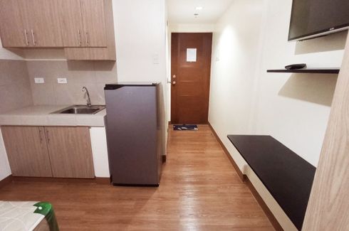 1 Bedroom Condo for rent in Almanza Uno, Metro Manila