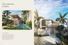 3 Bedroom Villa for sale in IXORA Ho Tram By Fusion, Phuoc Thuan, Ba Ria - Vung Tau