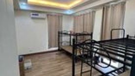 6 Bedroom House for rent in Teheran St. Multinational Village Paranaque City, Don Bosco, Metro Manila near LRT-1 Bambang