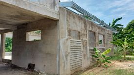 House for sale in Lumbang, Pangasinan