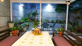 8 Bedroom House for sale in Baesa, Metro Manila