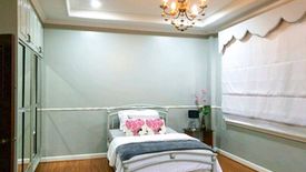 8 Bedroom House for sale in Baesa, Metro Manila