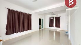 3 Bedroom House for sale in Samae Dam, Bangkok