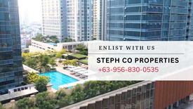 2 Bedroom Condo for sale in Guadalupe Viejo, Metro Manila near MRT-3 Guadalupe