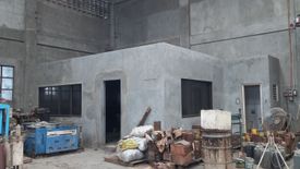 Warehouse / Factory for rent in Guizo, Cebu