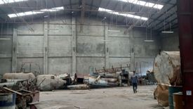 Warehouse / Factory for rent in Guizo, Cebu