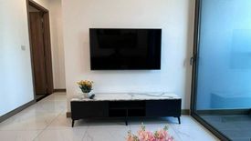 1 Bedroom Apartment for rent in Sunwah Pearl, Phuong 22, Ho Chi Minh