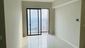 2 Bedroom Apartment for rent in An Phu, Ho Chi Minh