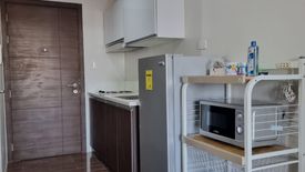 1 Bedroom Condo for rent in The Rise Makati, San Antonio, Metro Manila