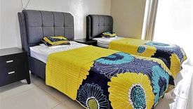 3 Bedroom Condo for sale in The Montane, Taguig, Metro Manila