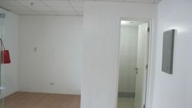 Office for sale in Wack-Wack Greenhills, Metro Manila near MRT-3 Ortigas