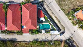 7 Bedroom Villa for sale in Nong Kae, Prachuap Khiri Khan