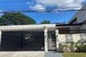 3 Bedroom House for rent in San Isidro, Rizal