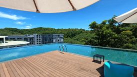 1 Bedroom Condo for sale in Rawai, Phuket