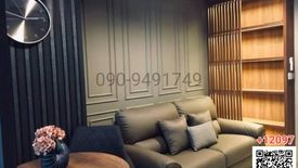 1 Bedroom Condo for rent in Life Ladprao, Chom Phon, Bangkok near BTS Ladphrao Intersection