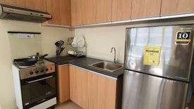 Condo for rent in Avida Towers Verte, BGC, Metro Manila