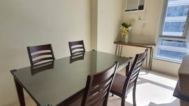 Condo for rent in Avida Towers Verte, BGC, Metro Manila