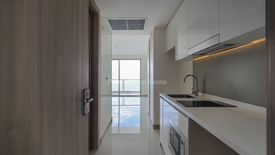 Condo for sale in The Riviera Jomtien, Nong Prue, Chonburi