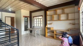 4 Bedroom House for sale in Camp 7, Benguet