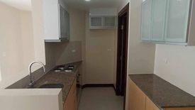 2 Bedroom Condo for sale in Three Central, Bel-Air, Metro Manila