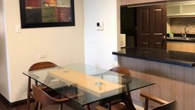 3 Bedroom Condo for rent in Luz, Cebu