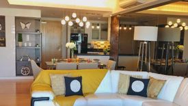 2 Bedroom Condo for rent in Luz, Cebu