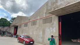 Warehouse / Factory for rent in Guizo, Cebu