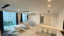 2 Bedroom Condo for sale in City Center Residence, Nong Prue, Chonburi