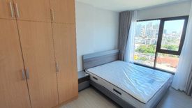 1 Bedroom Condo for rent in Life Sukhumvit 62, Bang Chak, Bangkok near BTS Bang Chak