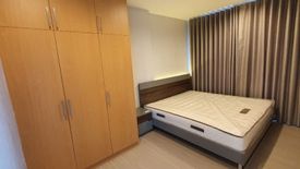 1 Bedroom Condo for rent in Life Sukhumvit 62, Bang Chak, Bangkok near BTS Bang Chak