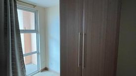 1 Bedroom Condo for sale in Venice Luxury Residences, McKinley Hill, Metro Manila