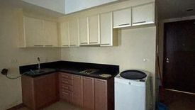 1 Bedroom Condo for sale in Venice Luxury Residences, McKinley Hill, Metro Manila