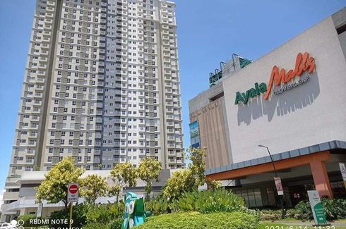 1 Bedroom Condo for sale in Avida Towers Cloverleaf, Balingasa, Metro Manila near LRT-1 Balintawak