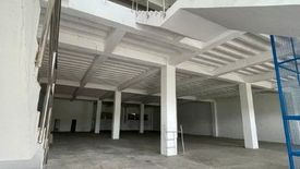 Warehouse / Factory for rent in Balibago, Pampanga