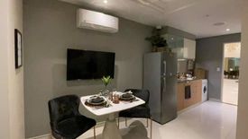 1 Bedroom Condo for sale in BGC, Metro Manila