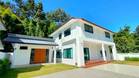 4 Bedroom House for rent in Huai Sai, Chiang Mai