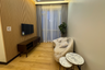 1 Bedroom Condo for rent in The Residences at The Westin Manila Sonata Place, Wack-Wack Greenhills, Metro Manila near MRT-3 Shaw Boulevard