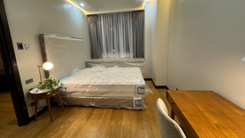 1 Bedroom Condo for rent in The Residences at The Westin Manila Sonata Place, Wack-Wack Greenhills, Metro Manila near MRT-3 Shaw Boulevard