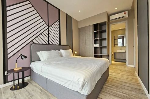 2 Bedroom Condo for sale in Bandar Sri Permaisuri, Kuala Lumpur