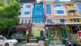 4 Bedroom Commercial for sale in Phlapphla, Bangkok
