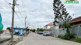 ขายบ้าน 3 ห้องนอน ใน ลำปลาทิว, ลาดกระบัง