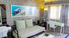 15 Bedroom Hotel / Resort for sale in Chalong, Phuket