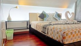 15 Bedroom Hotel / Resort for sale in Chalong, Phuket